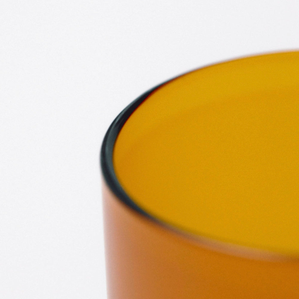 VISION GLASS（2個セット）