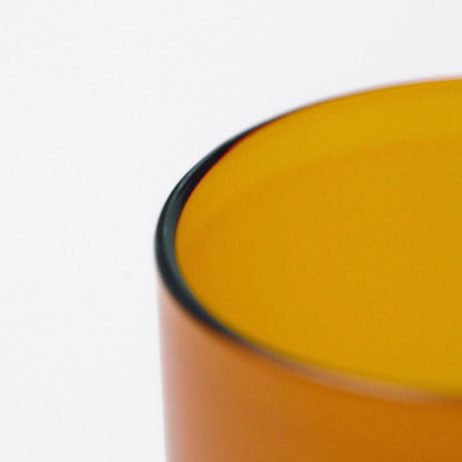 VISION GLASS（2個セット）