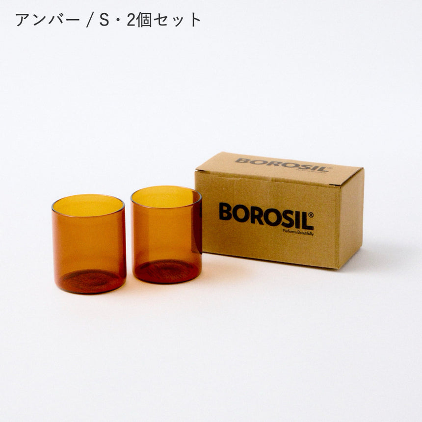 VISION GLASS（2個セット）