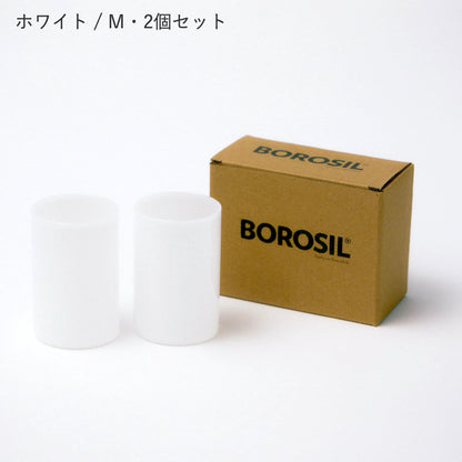 VISION GLASS（2個セット）