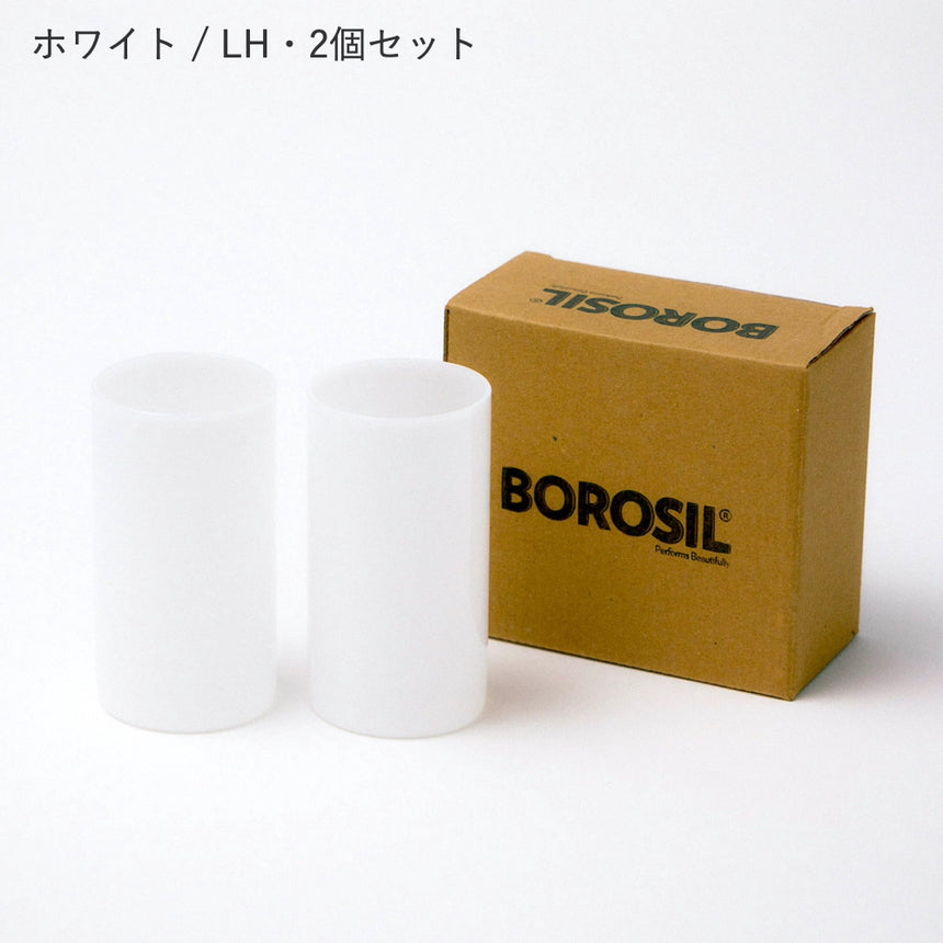 VISION GLASS（2個セット）