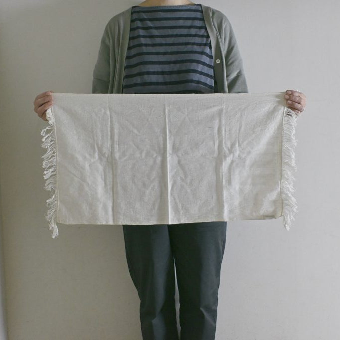 カディコットンクロス