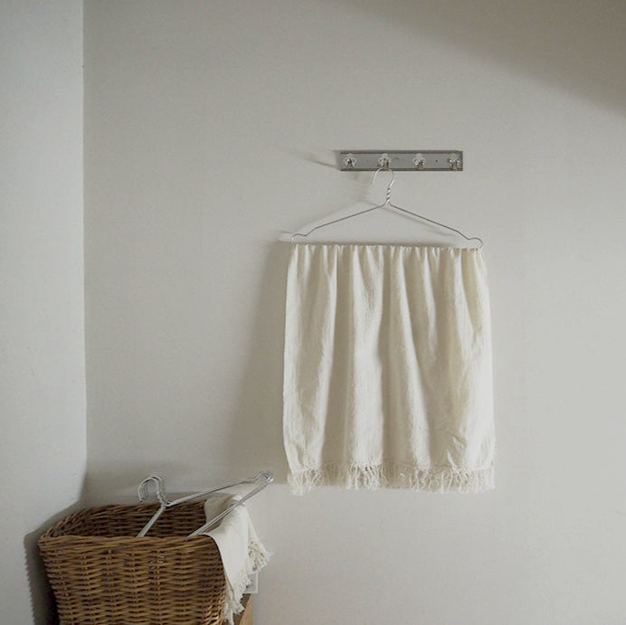 カディコットンクロス