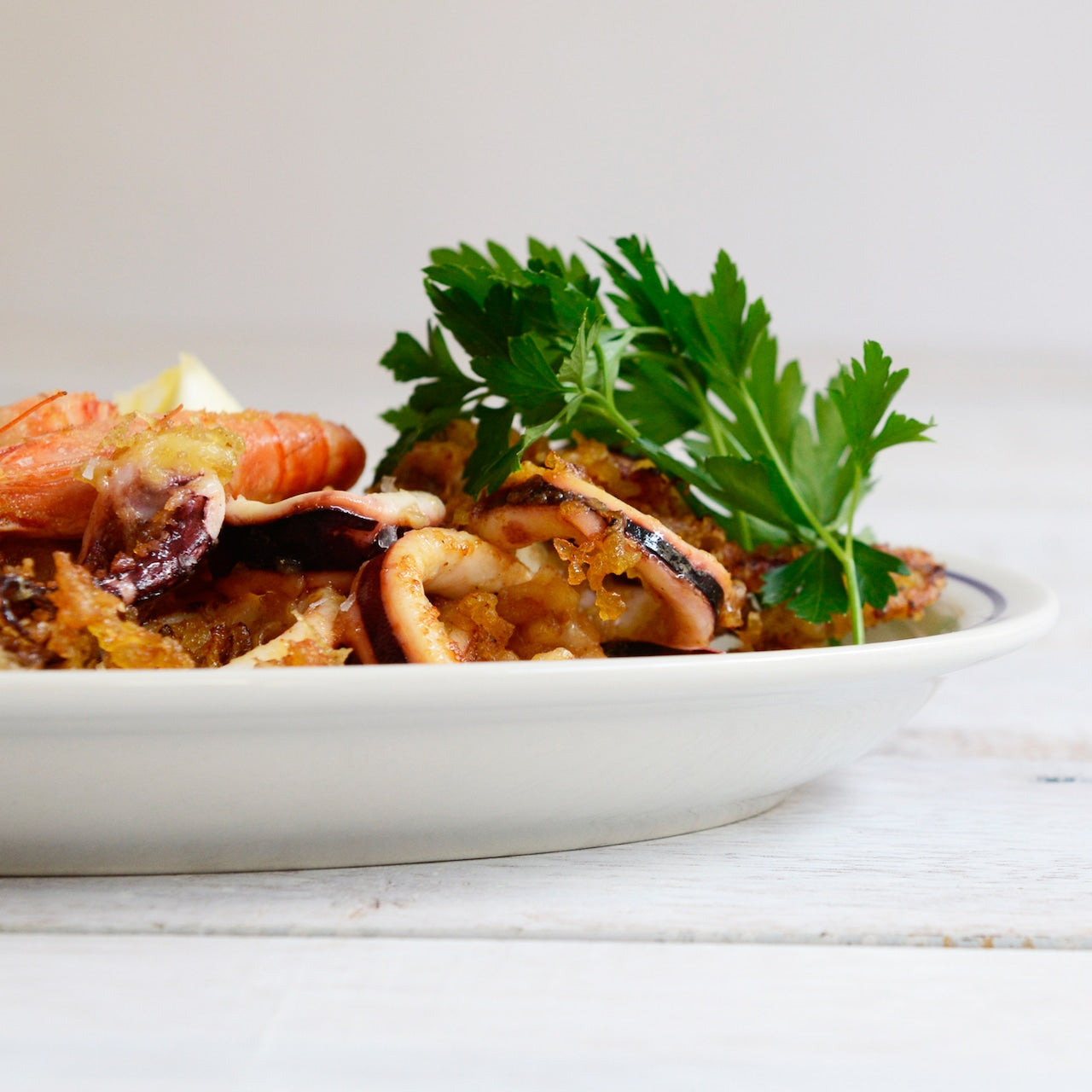 Saturnia Roma blueline｜サタルニア ローマ ブルーライン