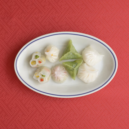 Saturnia Roma blueline｜サタルニア ローマ ブルーライン