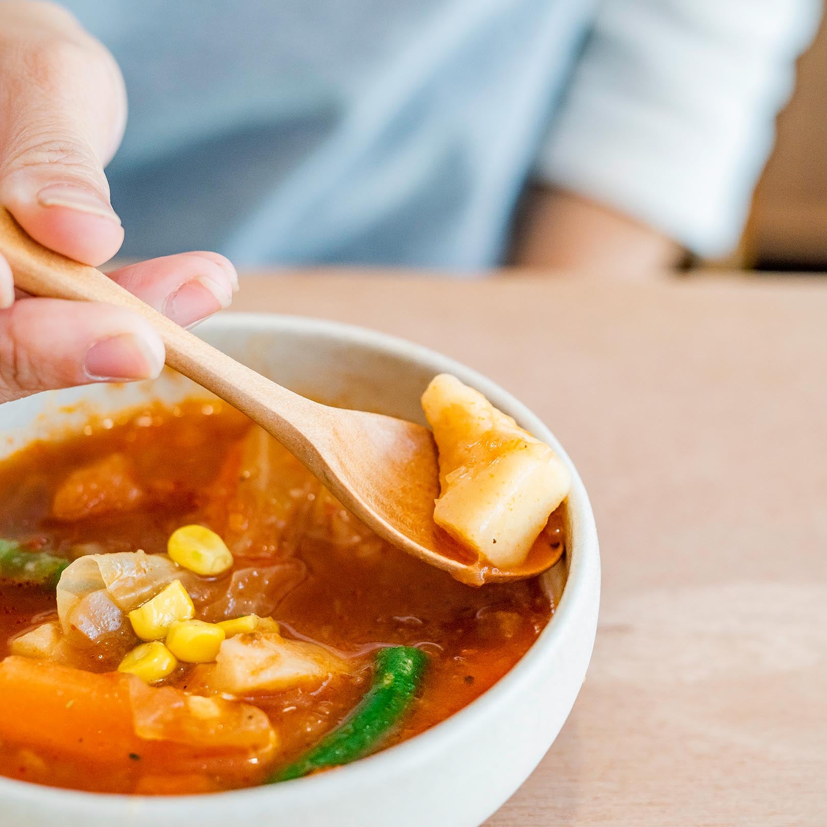 こどものうつわ｜大