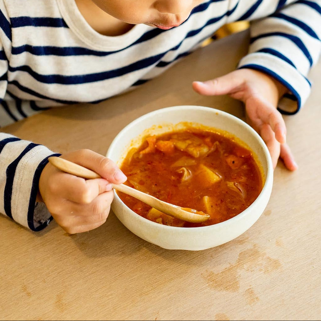 こどものうつわ｜大