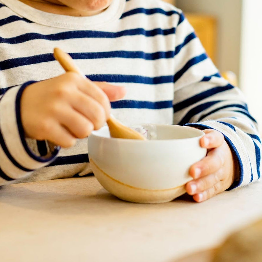 こどものうつわ｜小