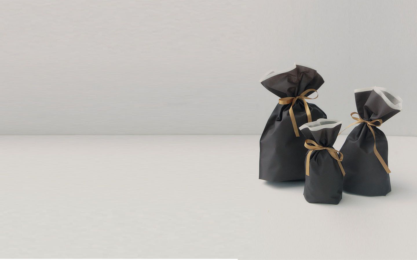 Anchor Hocking｜アンカーホッキング – JINNAN HOUSE