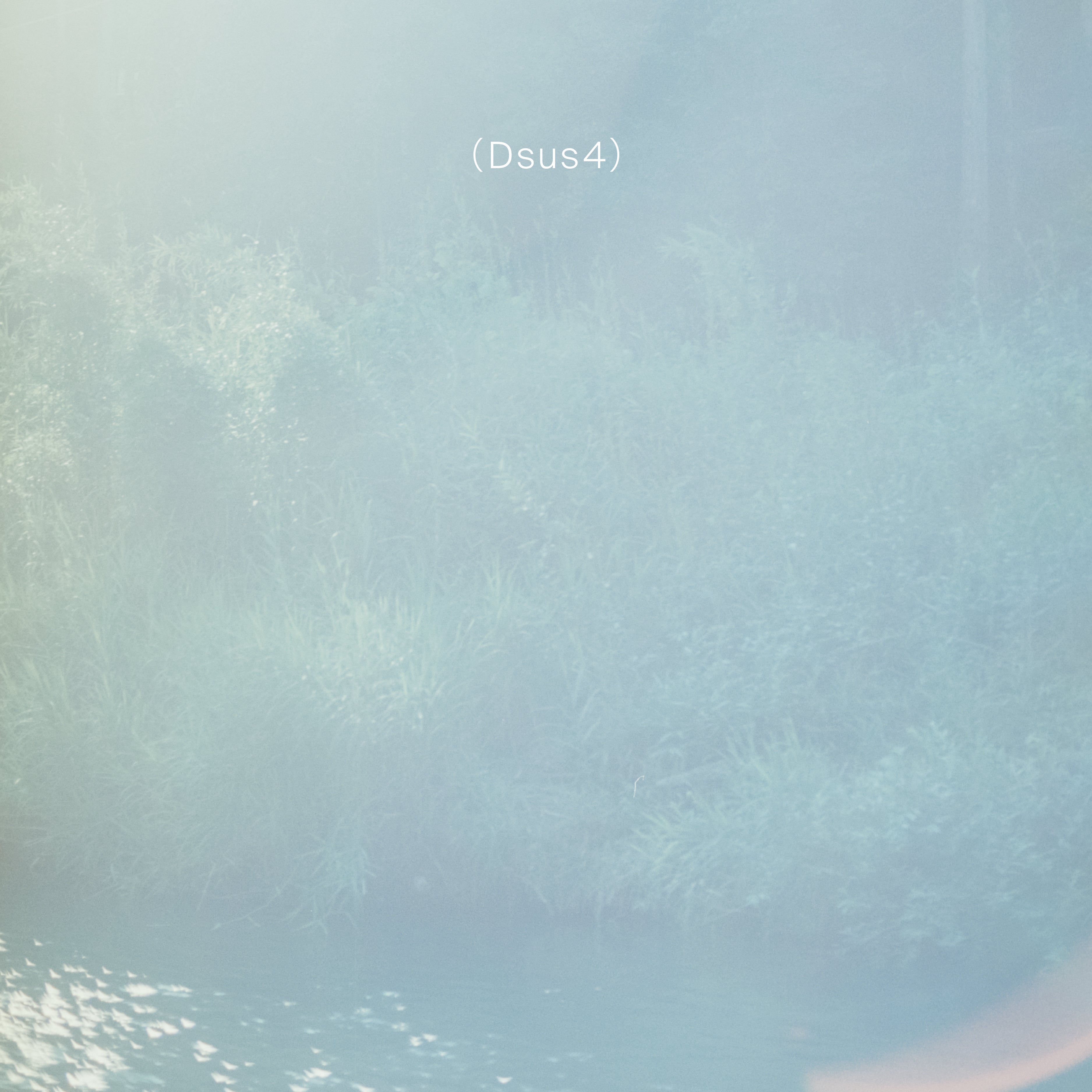 kibn  Fragrance Spray