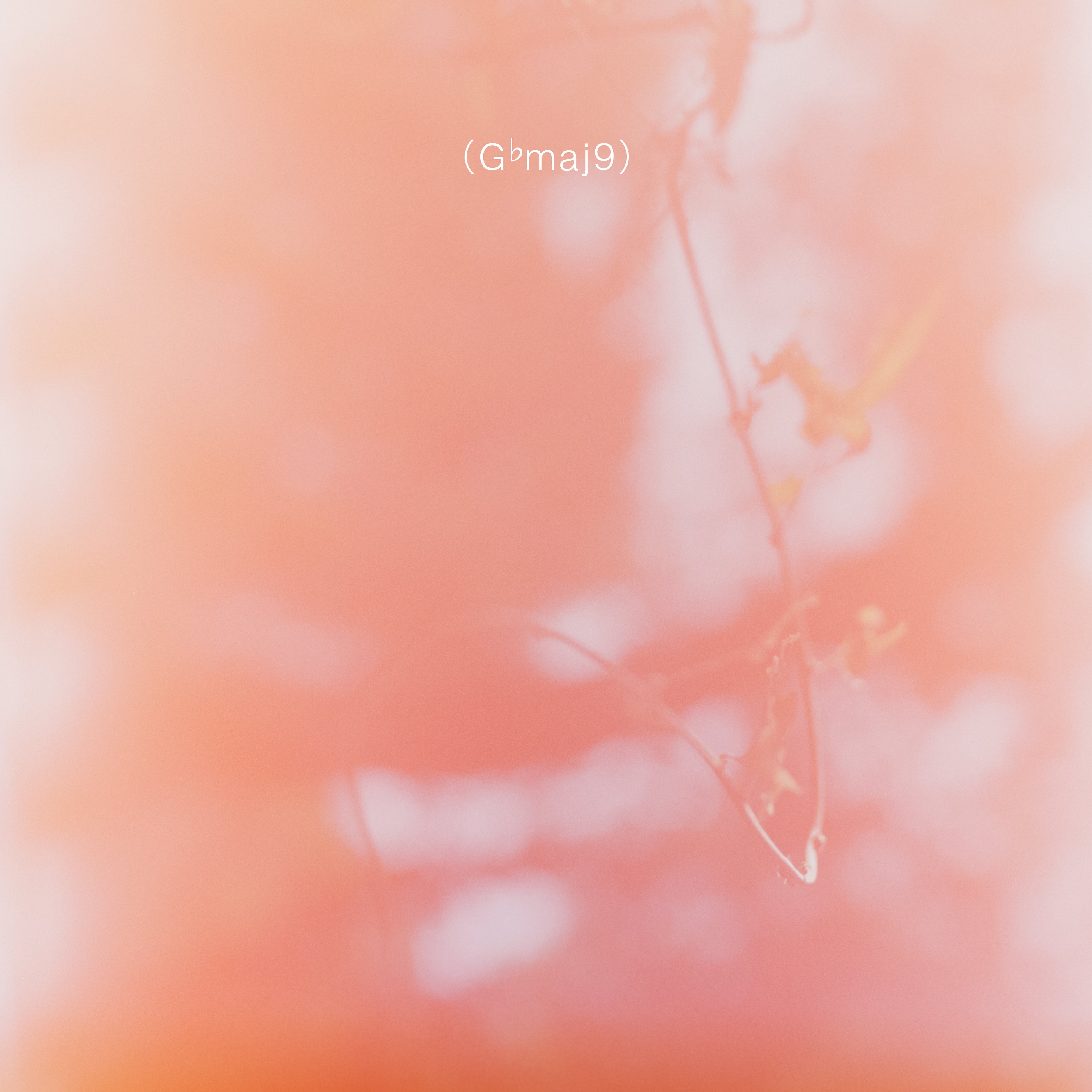 kibn  Fragrance Spray