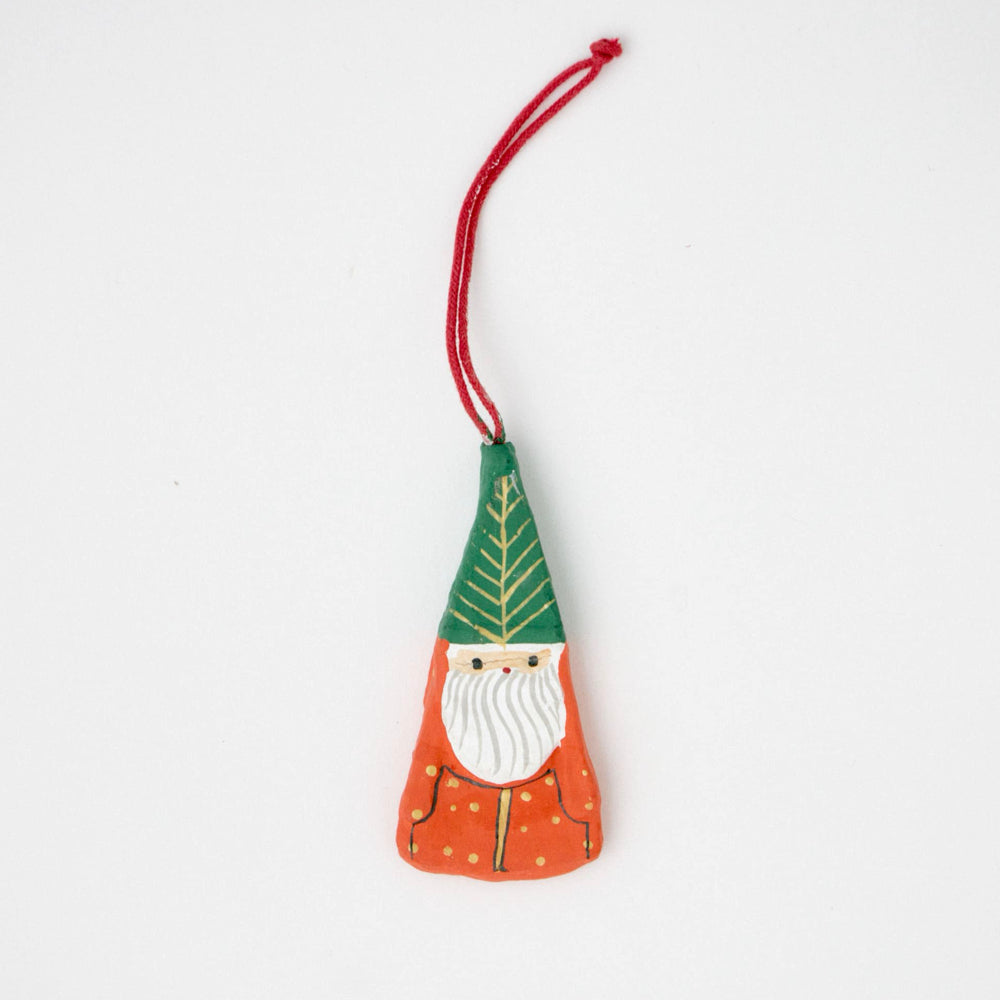 ホリデーオーナメント セット（ノエル）