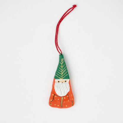 ホリデーオーナメント セット（ノエル）