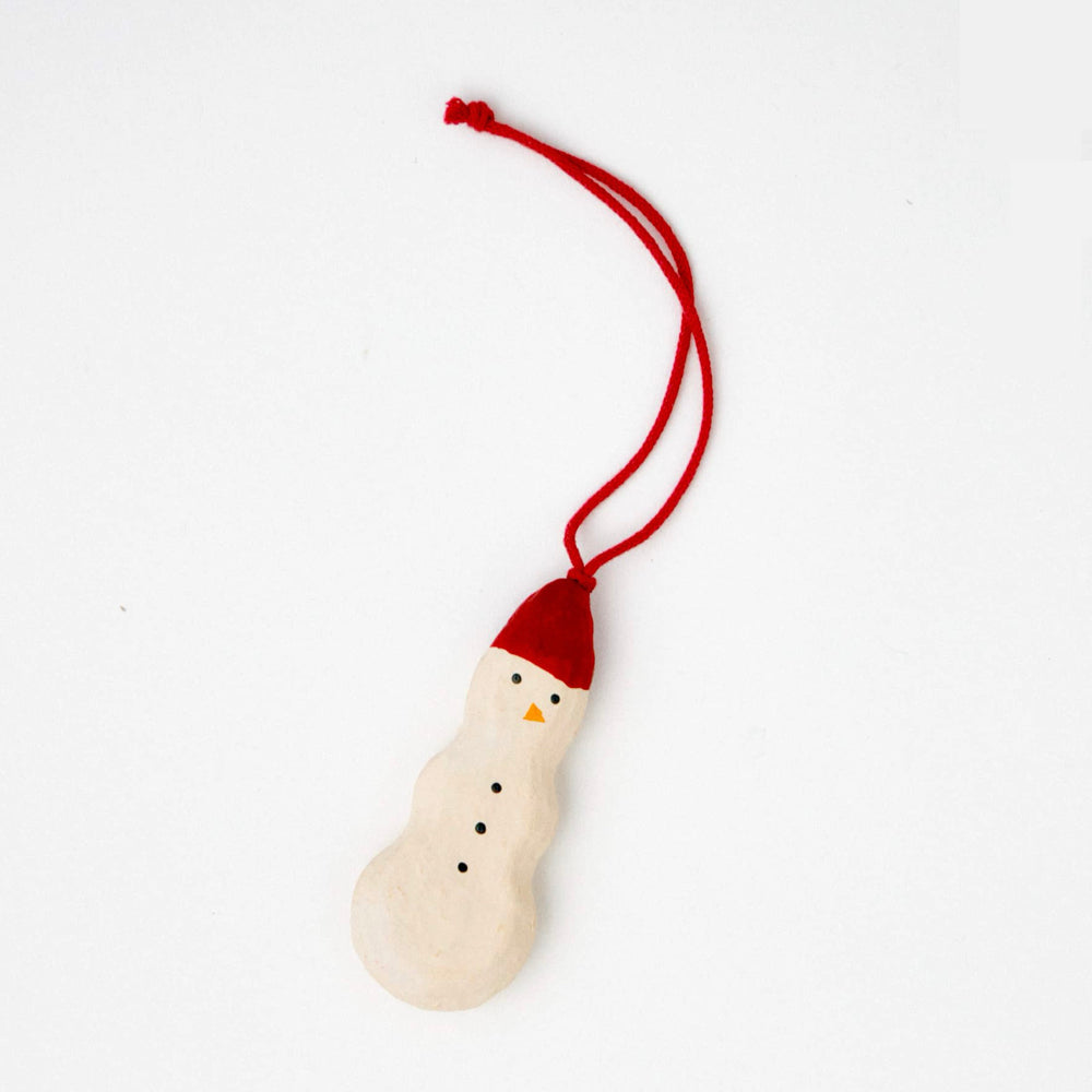 ホリデーオーナメント セット（ノエル） – JINNAN HOUSE