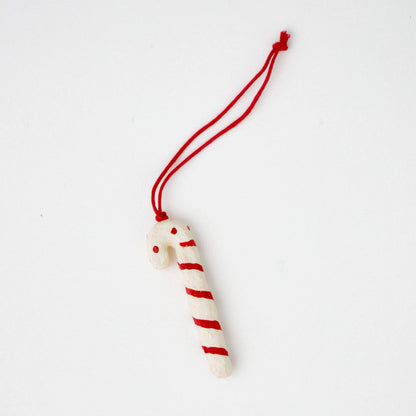 ホリデーオーナメント セット（ノエル）