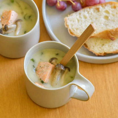 モデラート マグカップ