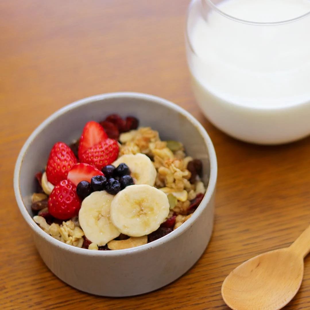 モデラート ボウル