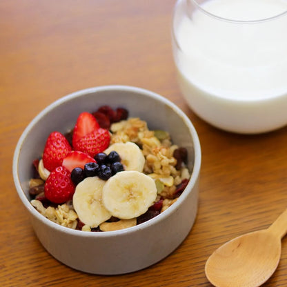 モデラート ボウル