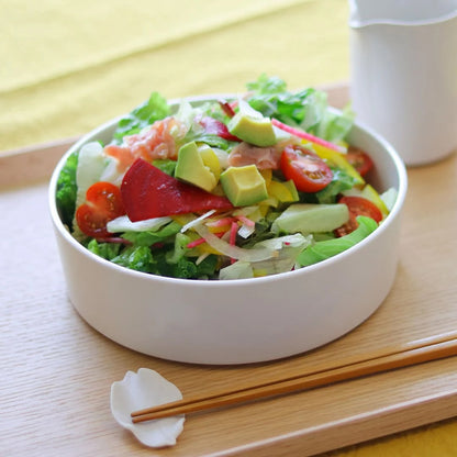 モデラート ボウル