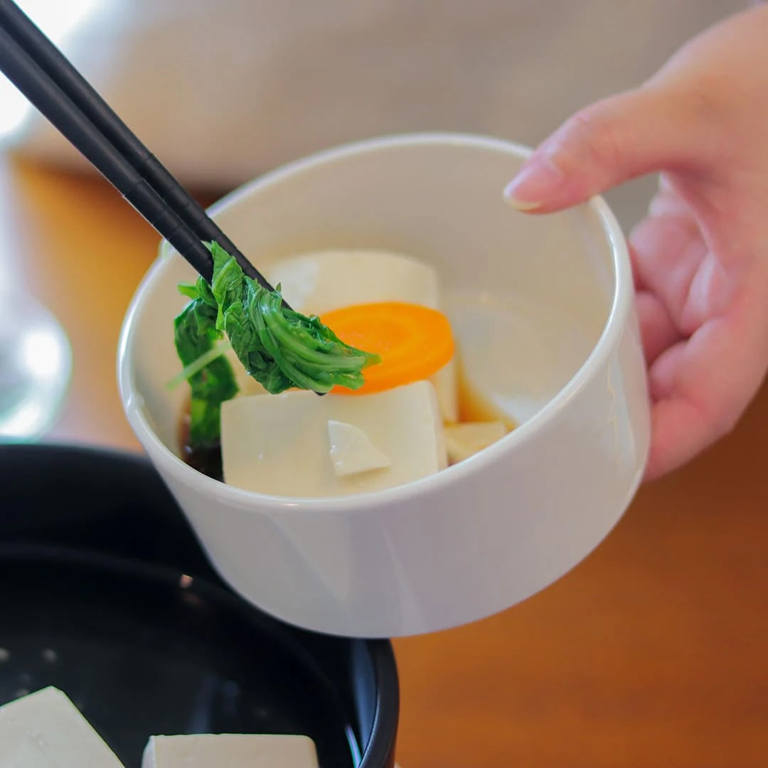 モデラート ボウル