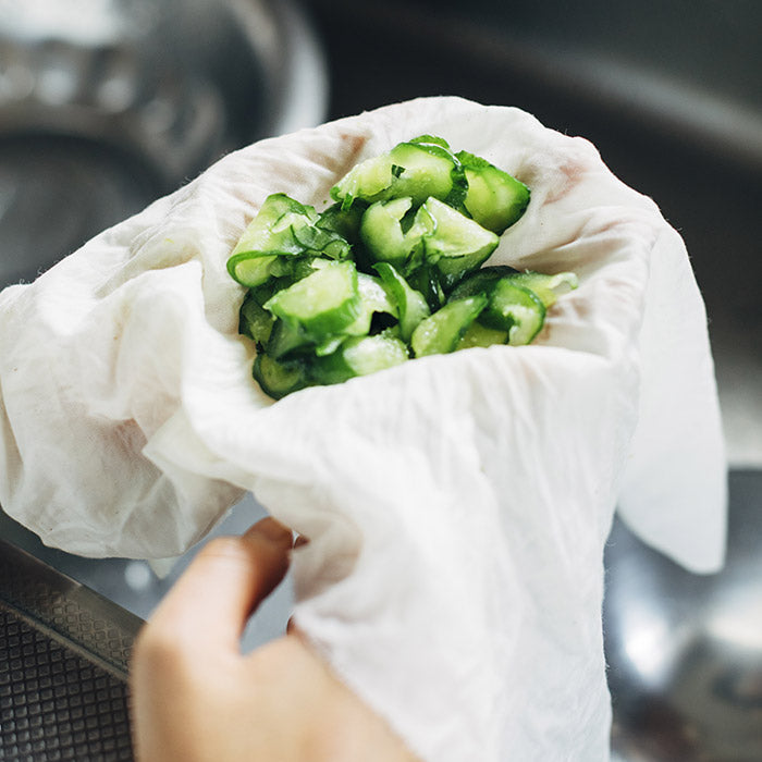 和晒ロール Cut ｜ミシン目あり