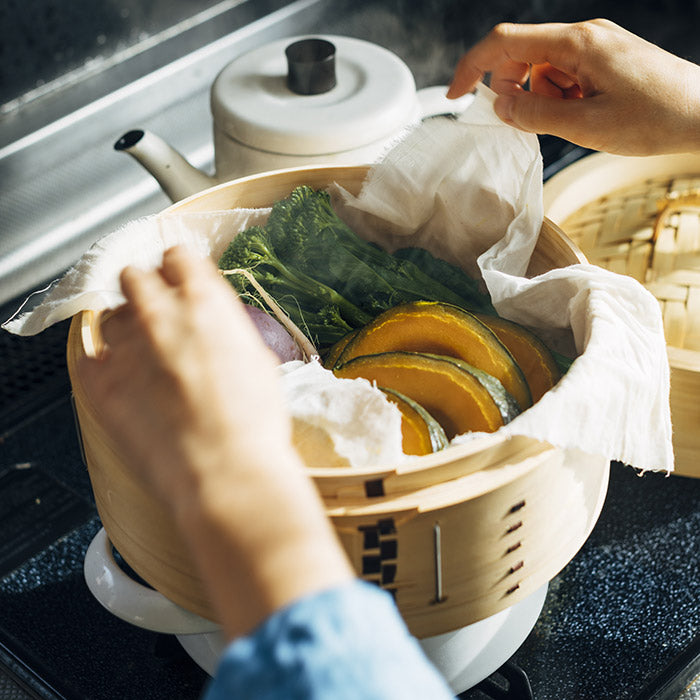 和晒ロール Cut ｜ミシン目あり
