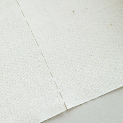 和晒ロール Standセット（和晒ロール 1本付）