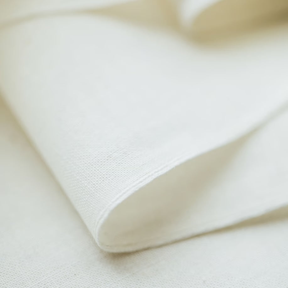 和晒ロール Standセット（和晒ロール 1本付）