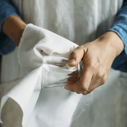 和晒ロール Standセット（和晒ロール 1本付）