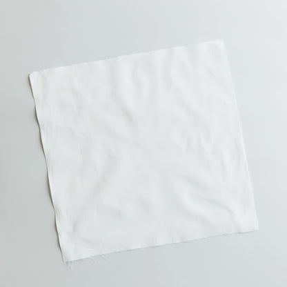 和晒ロール Cut (ミシン目あり)