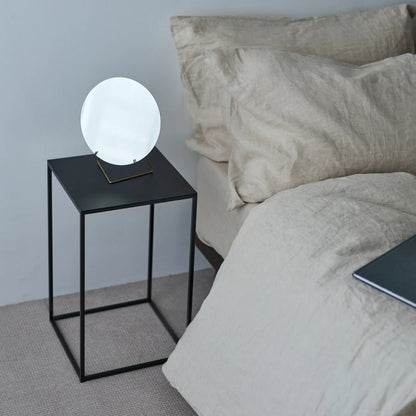 KUROSHIRO サイドテーブル