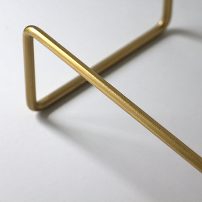 SLOPE BOOK END｜スロープブックエンド