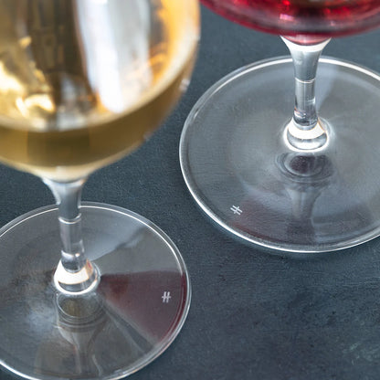 ソプラノ 12oz｜2個・6個セット