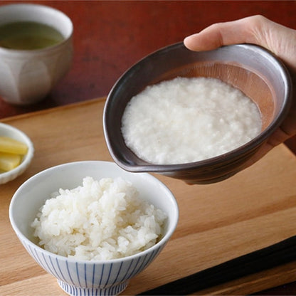 石見焼すり鉢&amp;山椒すりこぎセット