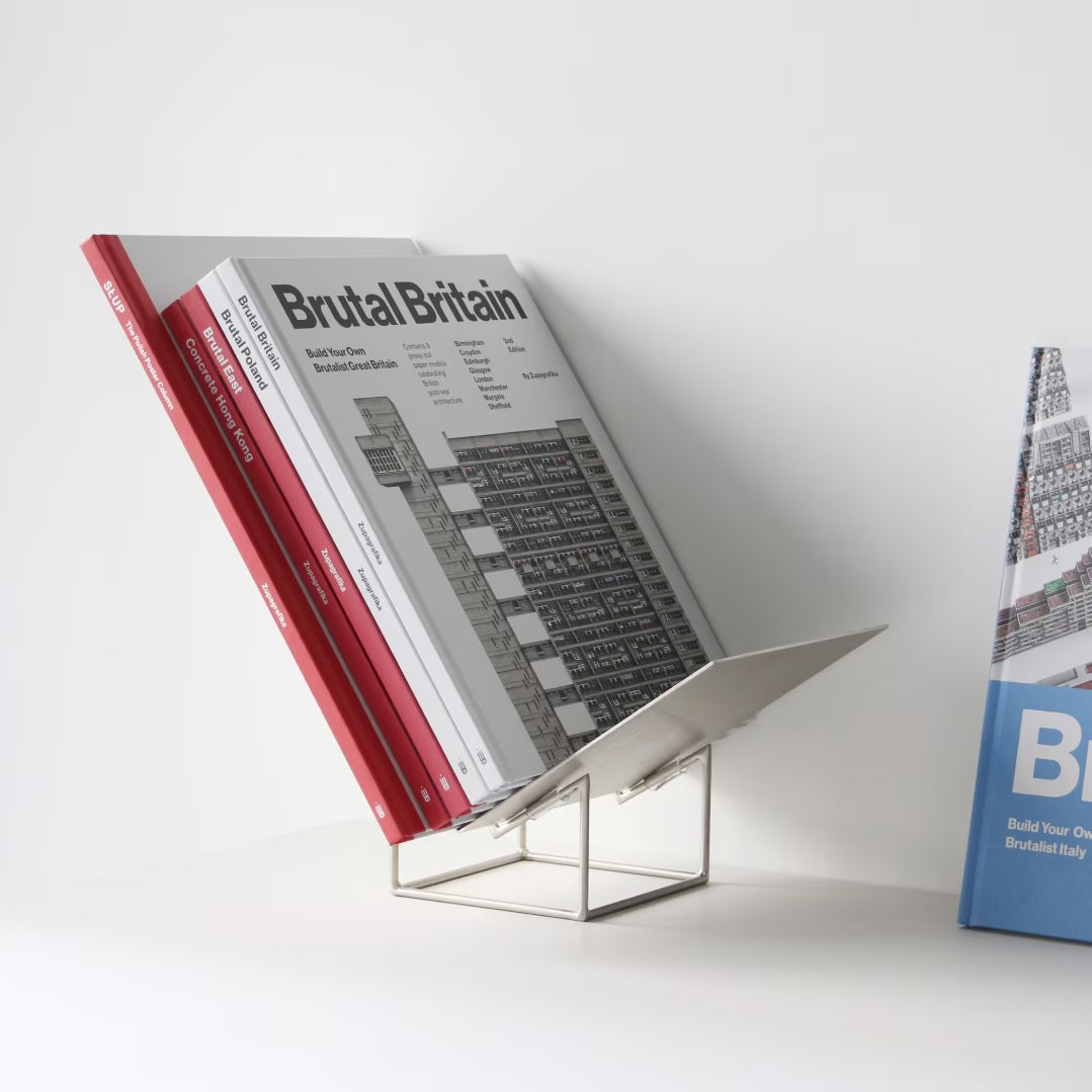 Tilaa Book Stand