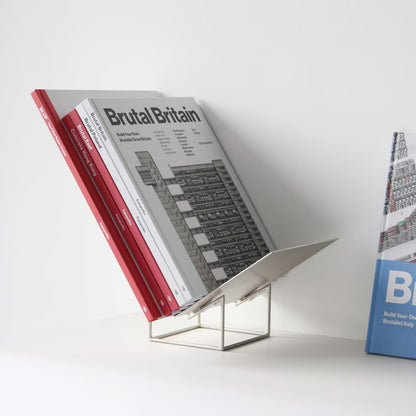 Tilaa Book Stand