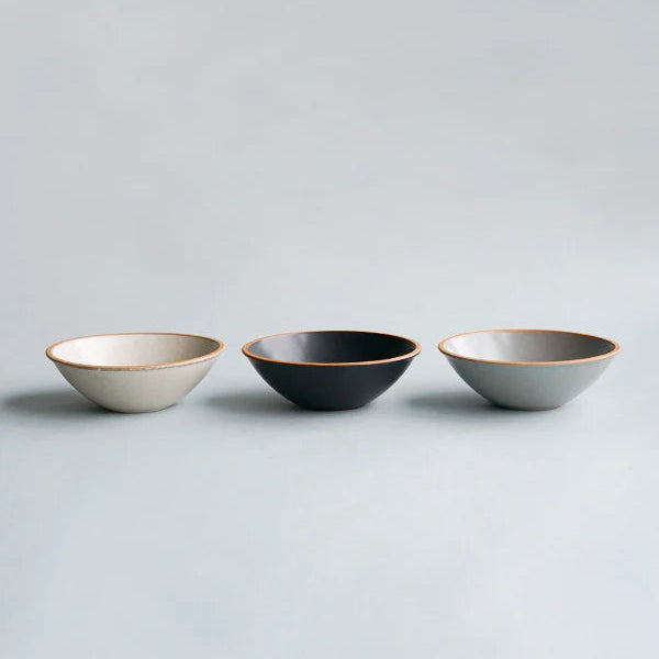 ピュア ボウル（2個セット）