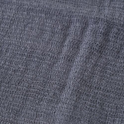 INNER PILE TOWEL  BLANKET｜インナーパイルタオルブランケット