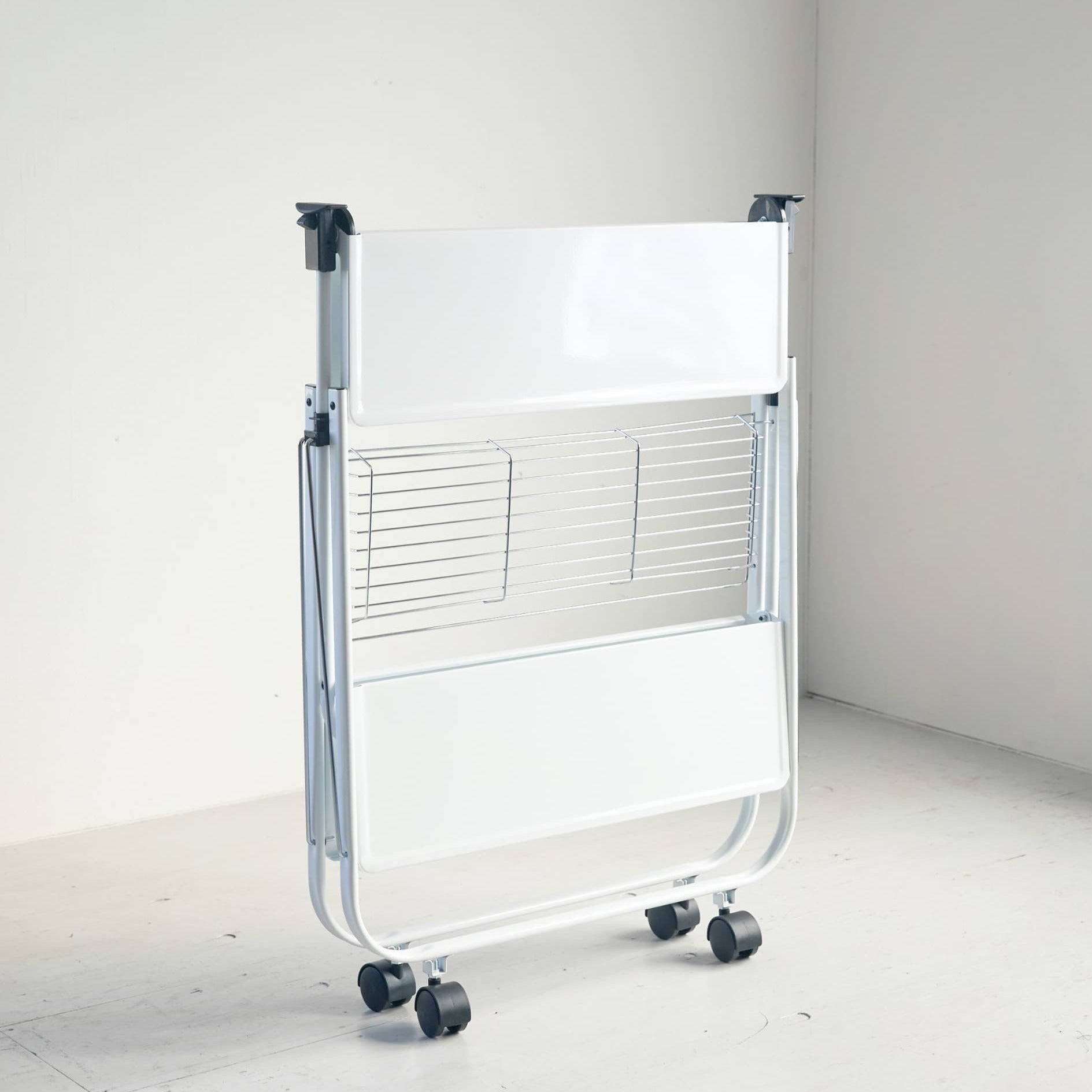 フォールディング トローリー – JINNAN HOUSE