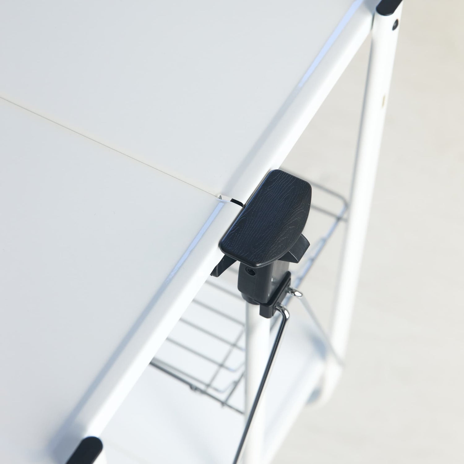 フォールディング トローリー