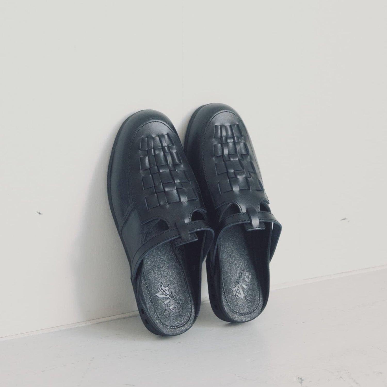 BENSAN-F CROSS T-BAR