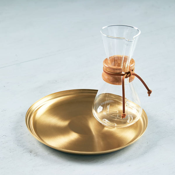 RRL 鋳銅製　フライングイーグル　トレイ　　600g↑ 男前雑貨 RRL 鋳銅製 フライングイーグル トレイ 600g↑ 男前雑貨