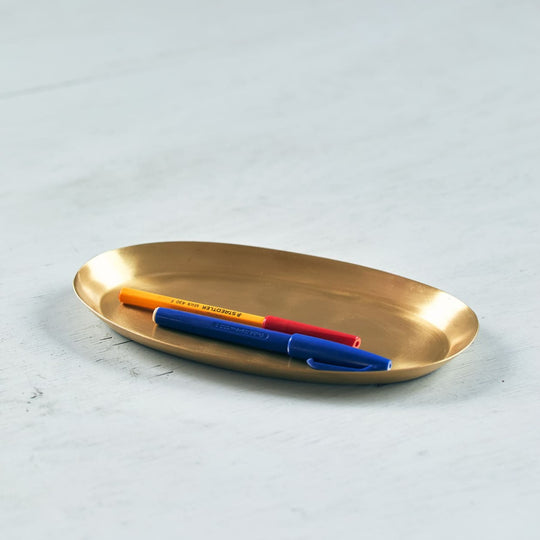 ブラストレイ 楕円形