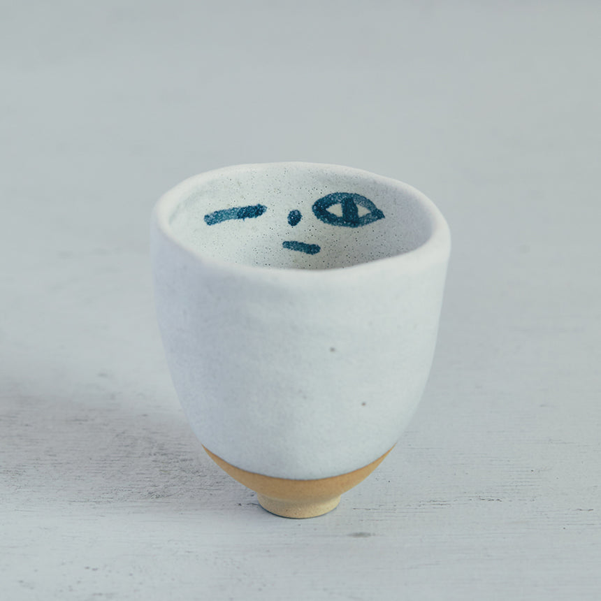 Madoka Rindal YUNOMI