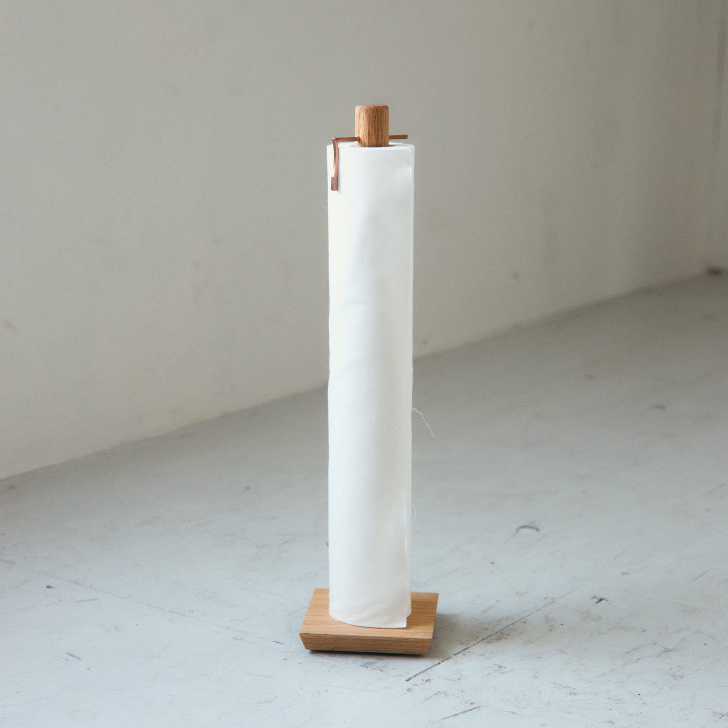 和晒ロール Standセット（和晒ロール 1本付）