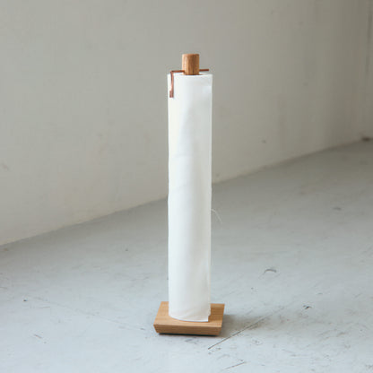 和晒ロール Standセット（和晒ロール 1本付）