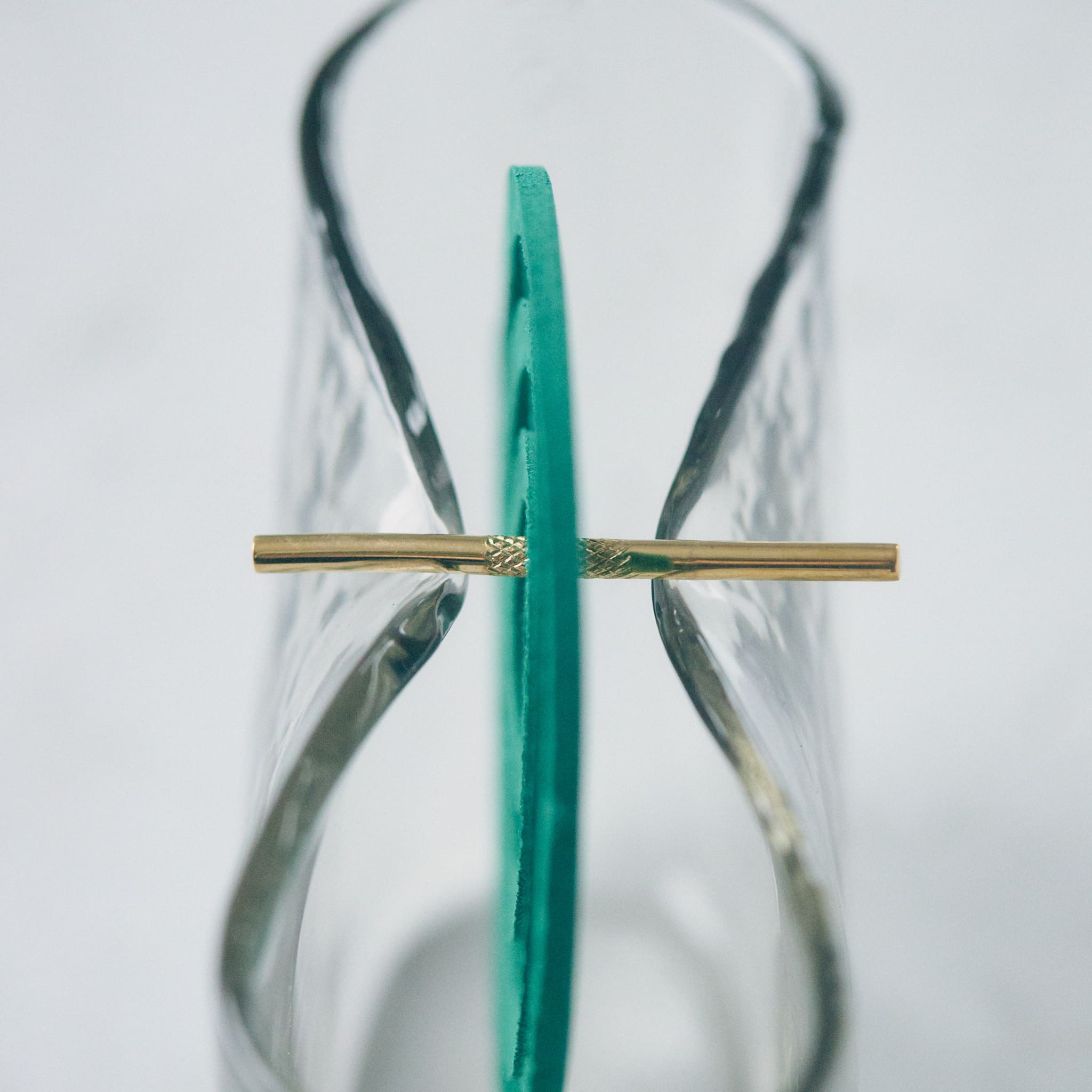 シナリーベース　蚊取り線香ホルダー