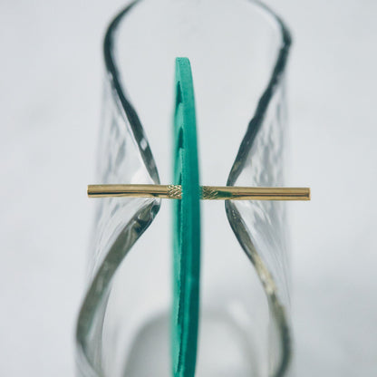 シナリーベース　蚊取り線香ホルダー