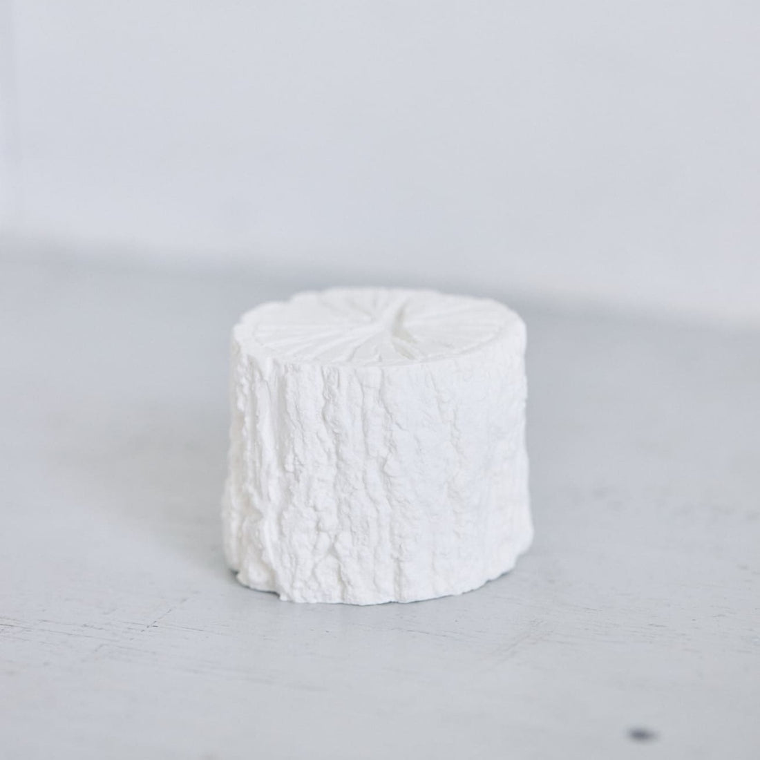 porcelain aroma stone KIKUSUMI