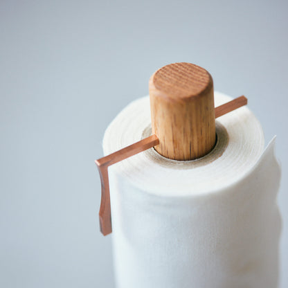 和晒ロール Standセット（和晒ロール 1本付）